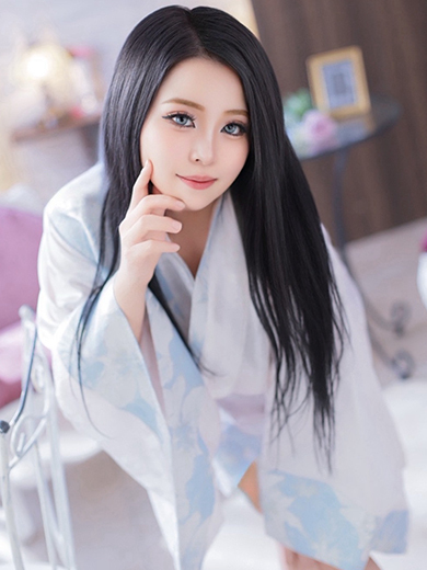 おいらん遊郭　雅　名古屋　中村店 패션헬스 서비스 업소 MOE