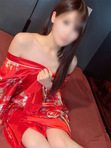 おいらん遊郭　雅　名古屋　中村店 erotic massage service parlor RAN