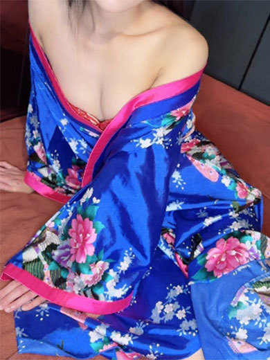 おいらん遊郭　雅　名古屋　中村店 erotic massage service parlor PONZU