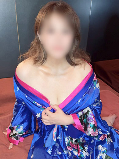 おいらん遊郭　雅　名古屋　中村店 erotic massage service parlor ANRI