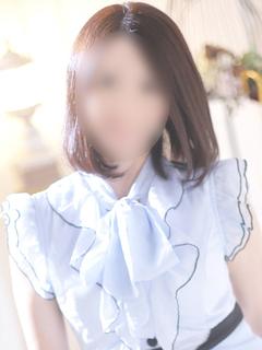 奥様ヘルス Diary ヘルス RAN