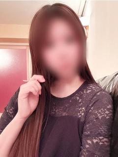 奥様ヘルス Diary ヘルス KAYO
