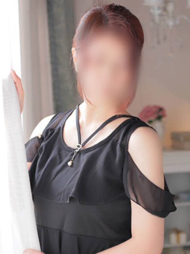 奥様ヘルス Diary 半套 服務 店舖 SANA