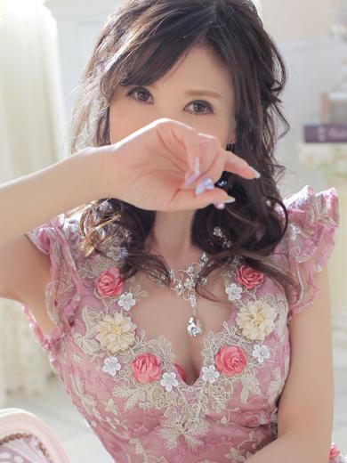 奥様ヘルス Diary 半套 服務 店舖 KAREN