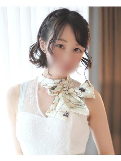 奥様ヘルス Diary 半套 服務 店舖 KOKONA