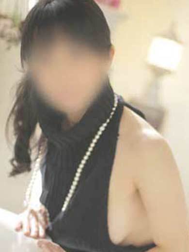 奥様ヘルス Diary 半套 服務 店舖 HARUNA