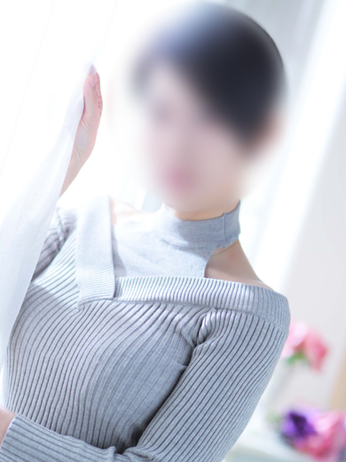 奥様ヘルス Diary 半套 服務 店舖 KAZUKI