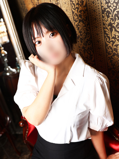 奥様ヘルス Diary 半套 服務 店舖 NANAO