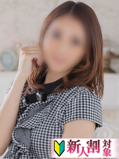 奥様ヘルス Diary 半套 服務 店舖 MIKU