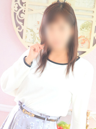奥様ヘルス Diary 半套 服務 店舖 WAKANA
