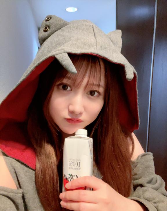 写メ日記サムネイル