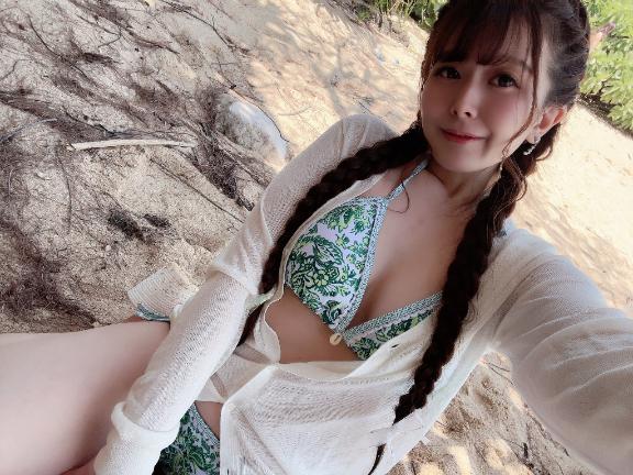 写メ日記サムネイル