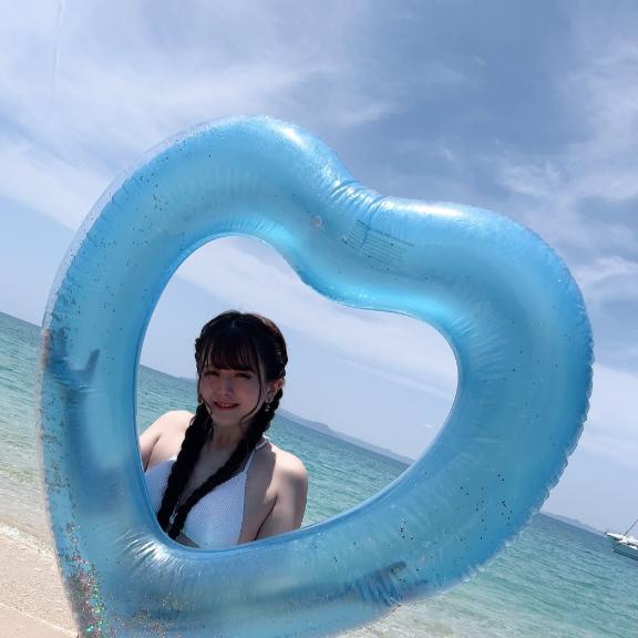 写メ日記サムネイル