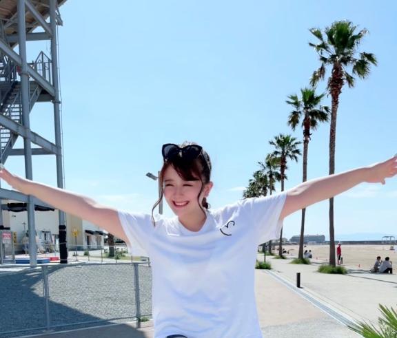 写メ日記サムネイル