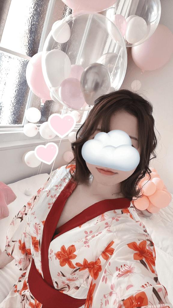 写メ日記サムネイル