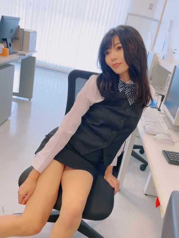 写メ日記サムネイル