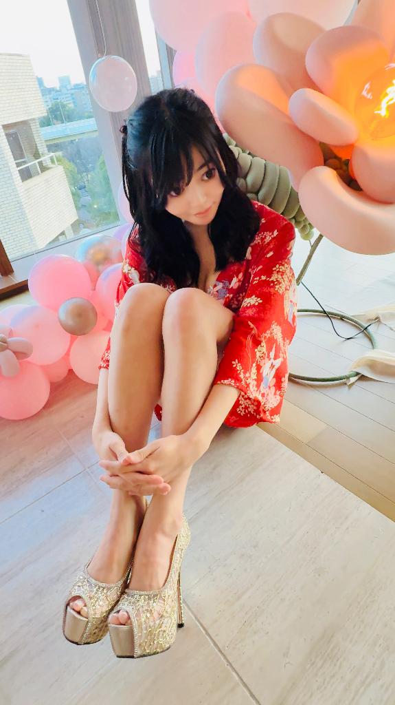 写メ日記サムネイル