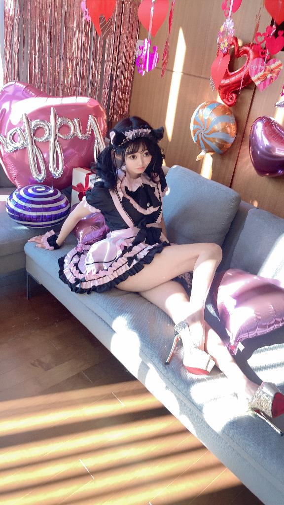 写メ日記サムネイル