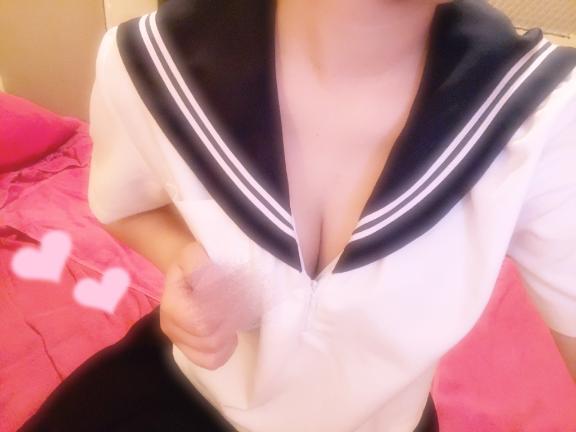 写メ日記サムネイル