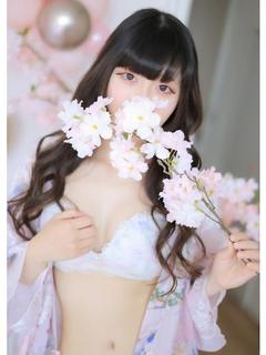 ファッションヘルス オペラ