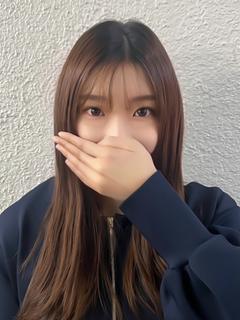 ファッションヘルス オペラ