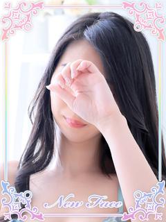 ファッションヘルス オペラ