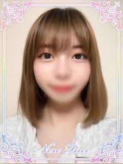 ファッションヘルス　オペラ