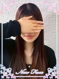 ファッションヘルス　オペラ