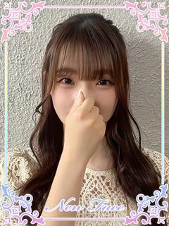 ファッションヘルス　オペラ