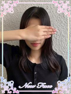 ファッションヘルス オペラ