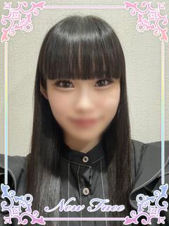 ファッションヘルス オペラ
