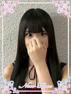 ファッションヘルス オペラ