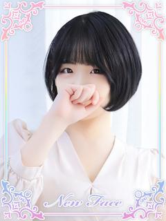 ファッションヘルス オペラ