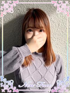 ファッションヘルス オペラ