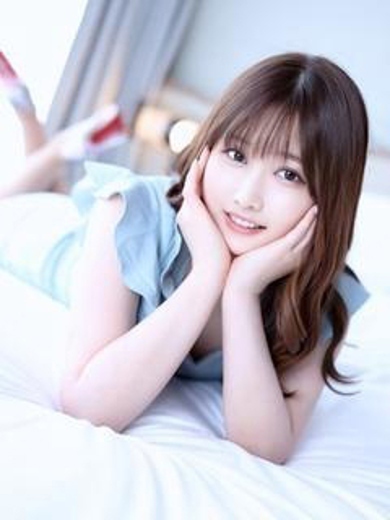 OPERA(オペラ)  erotic massage service parlor AYAME