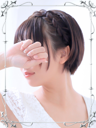 OPERA(オペラ)  半套 服務 店舖 KANNA