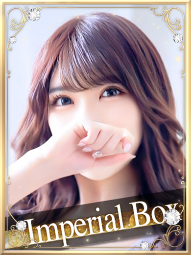 OPERA(オペラ)  erotic massage service parlor YUA