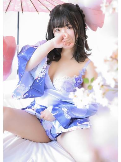 OPERA(オペラ)  半套 服務 店舖 MIO