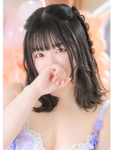 OPERA(オペラ)  半套 服務 店舖 MIO