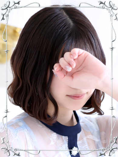 OPERA(オペラ)  erotic massage service parlor SUZUNE