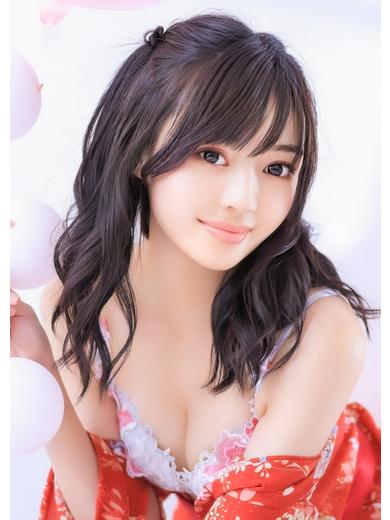 OPERA(オペラ)  erotic massage service parlor MADOKA