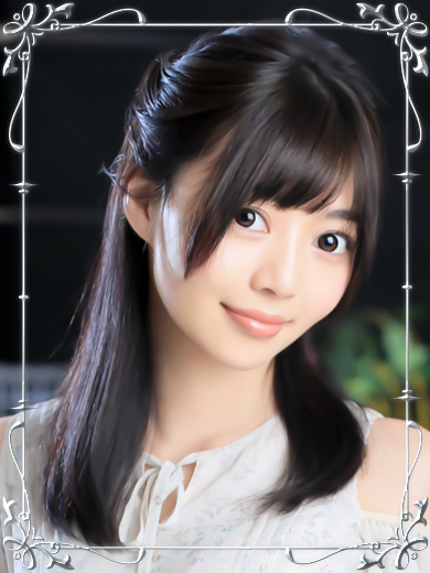 OPERA(オペラ)  erotic massage service parlor MADOKA