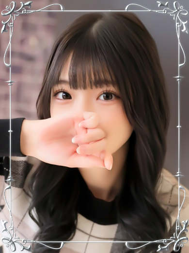 OPERA(オペラ)  erotic massage service parlor RUNA