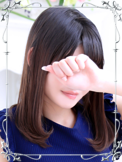 OPERA(オペラ)  erotic massage service parlor MISAKI