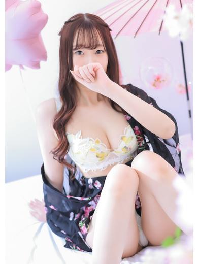 OPERA(オペラ)  erotic massage service parlor AN