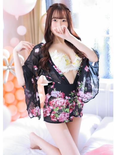 OPERA(オペラ)  erotic massage service parlor AN