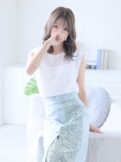 OPERA(オペラ)  半套 服務 店舖 MIUNA