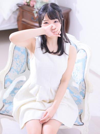 OPERA(オペラ)  半套 服務 店舖 HARUNA