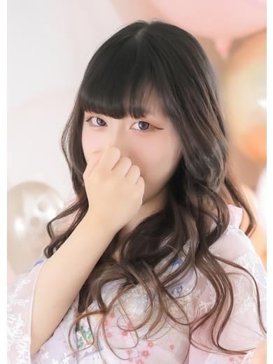 OPERA(オペラ)  erotic massage service parlor MIZUKI