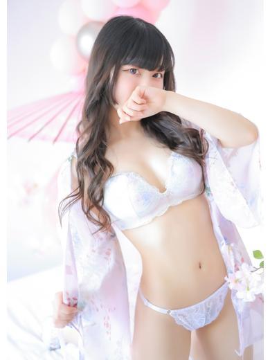OPERA(オペラ)  erotic massage service parlor MIZUKI